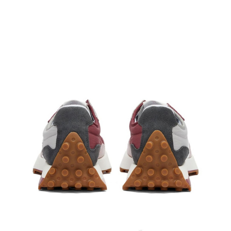 Изображение New Balance 327 'Multicolour'