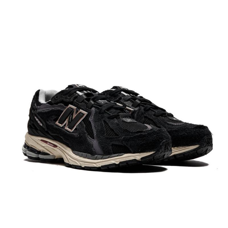 Изображение New Balance 1906D Protection Pack 'Black'