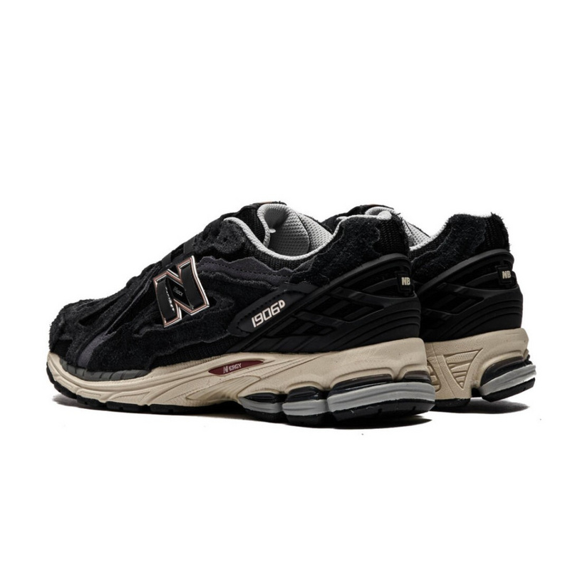 Изображение New Balance 1906D Protection Pack 'Black'