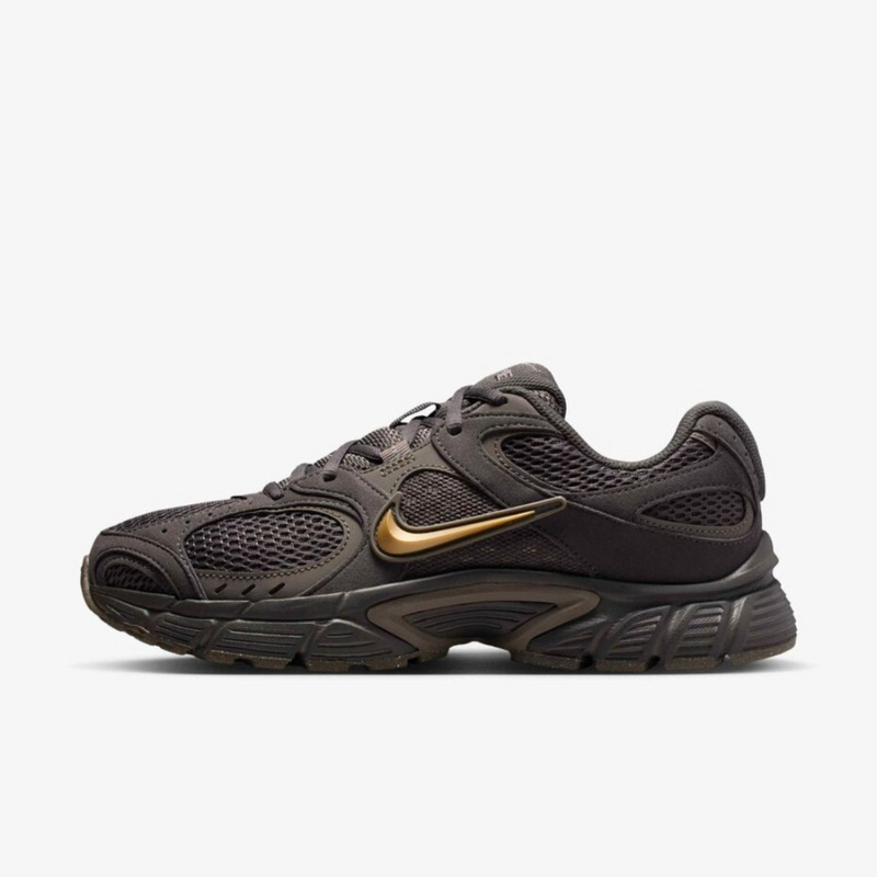 Изображение Nike V5 Runner 'Medium Ash'