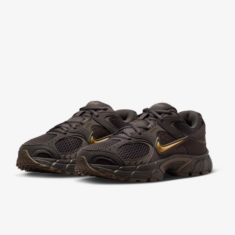 Изображение Nike V5 Runner 'Medium Ash'