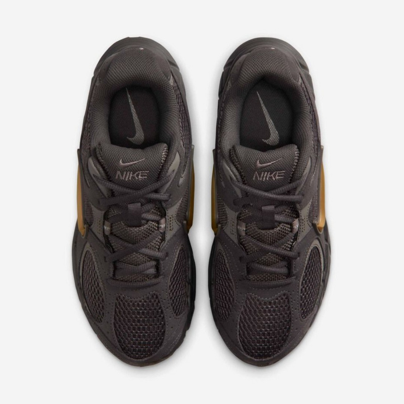 Изображение Nike V5 Runner 'Medium Ash'