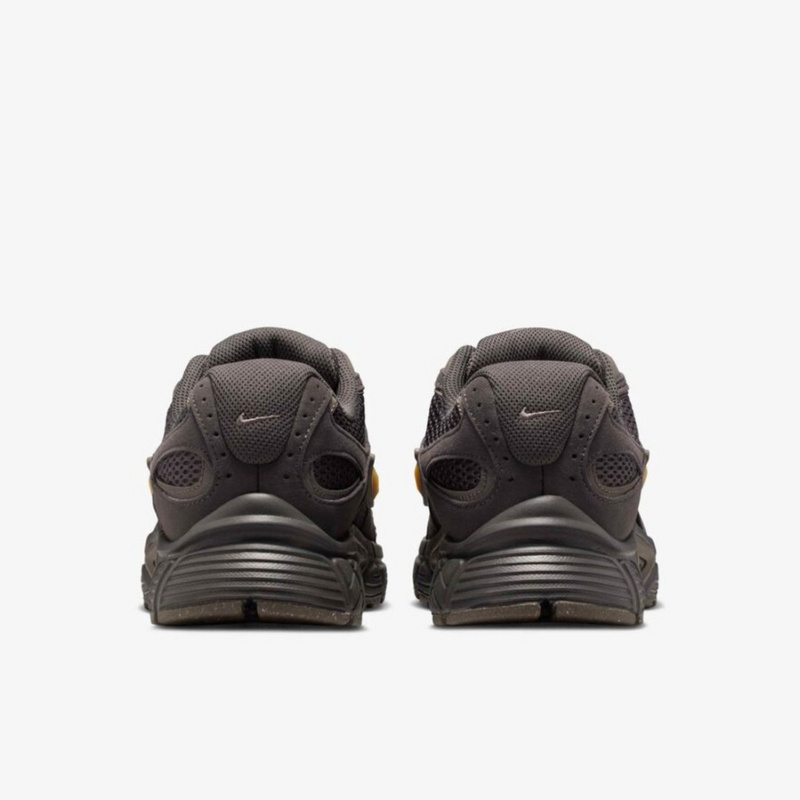 Изображение Nike V5 Runner 'Medium Ash'