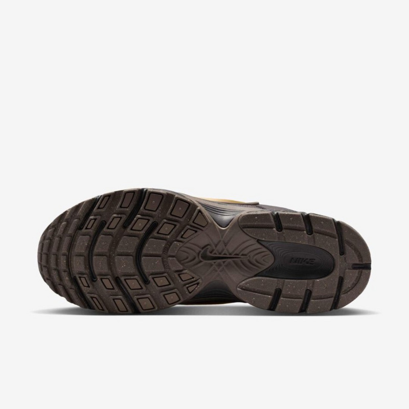 Изображение Nike V5 Runner 'Medium Ash'