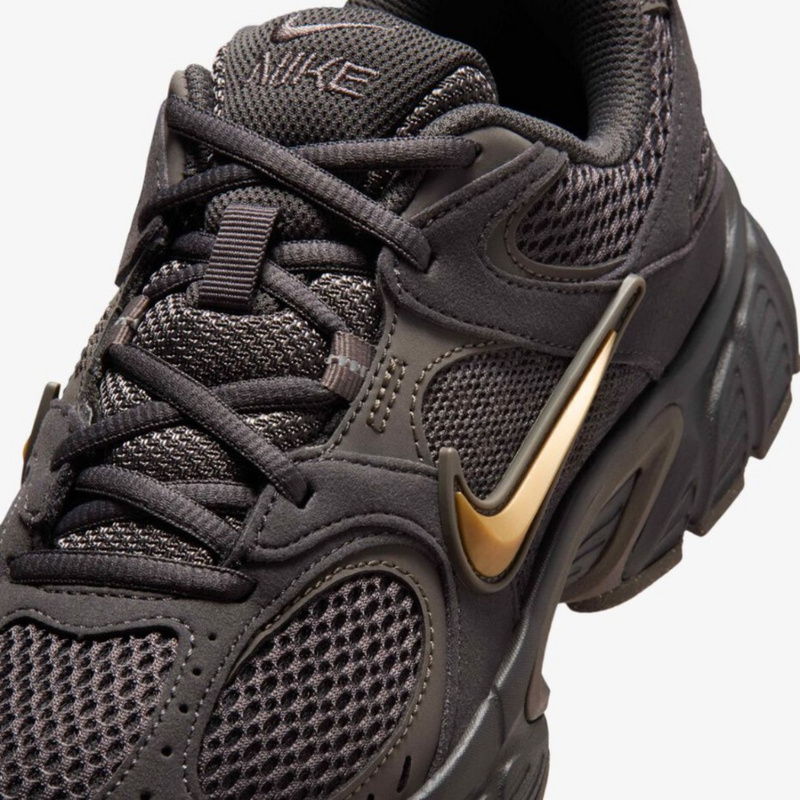 Изображение Nike V5 Runner 'Medium Ash'