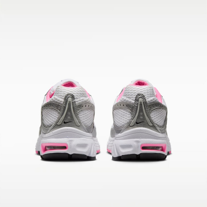 Изображение Nike Air Max Moto2k 'Silver Pink'