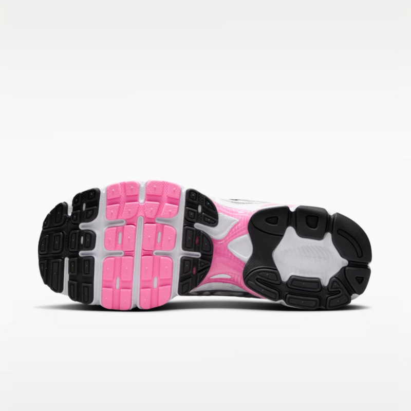 Изображение Nike Air Max Moto2k 'Silver Pink'