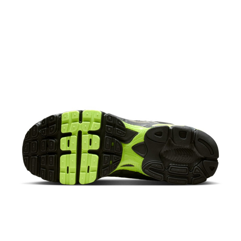 Изображение Nike Air Max Moto 2K 'Black Volt'