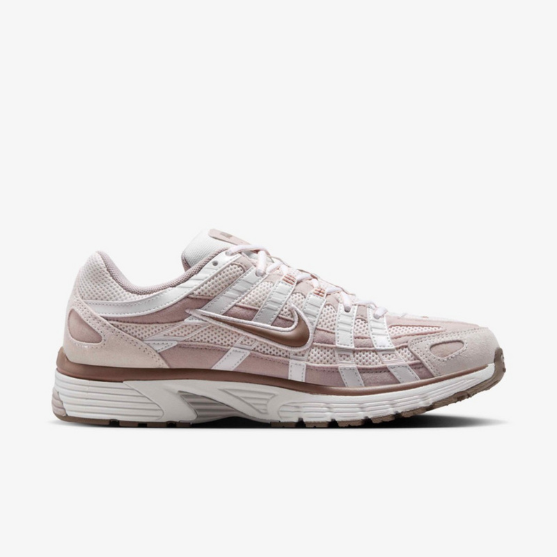 Изображение Nike P-6000 'Phantom Mink'