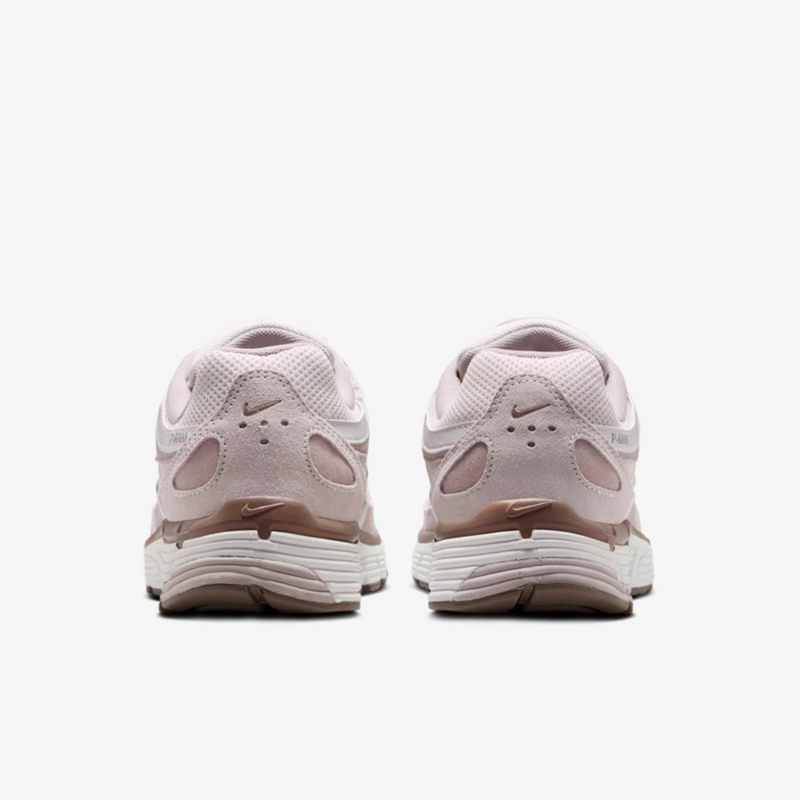 Изображение Nike P-6000 'Phantom Mink'