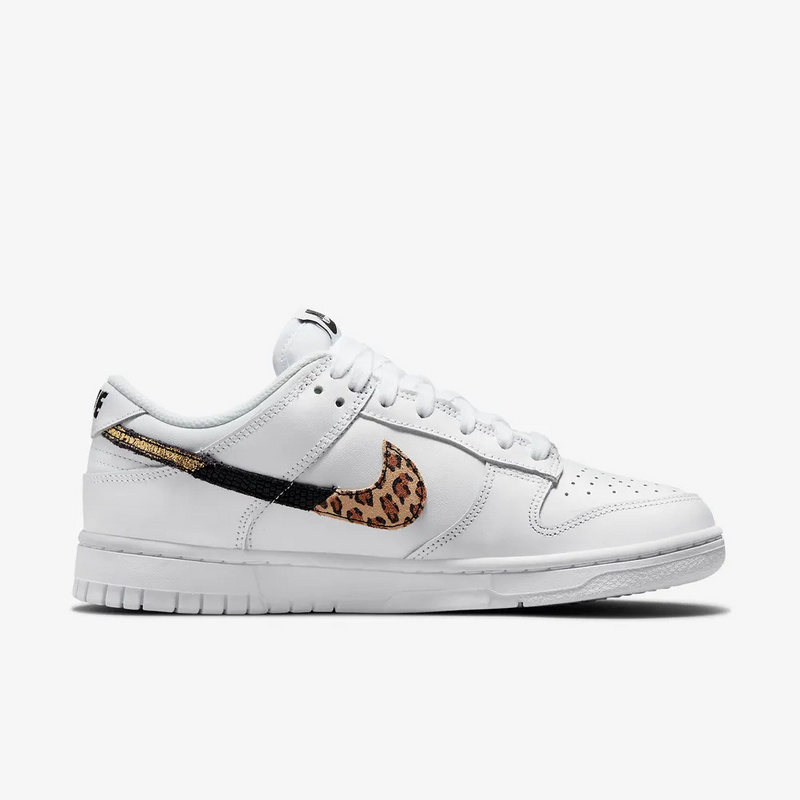 Изображение Nike Dunk Low SE 'Animal Instinct'