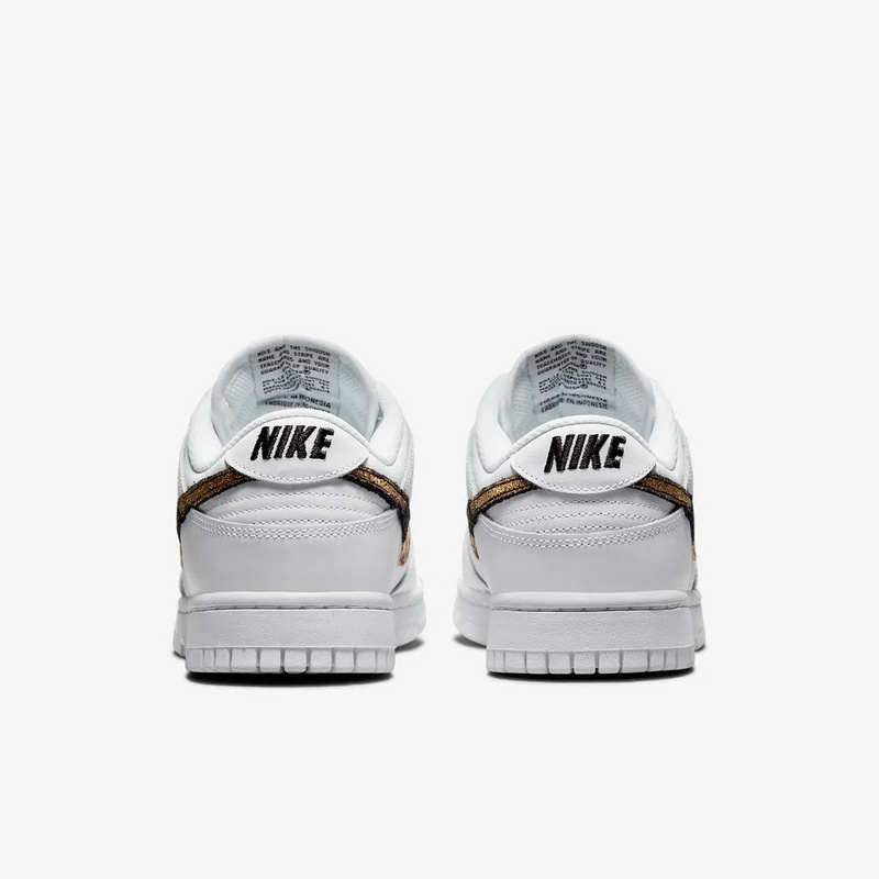 Изображение Nike Dunk Low SE 'Animal Instinct'