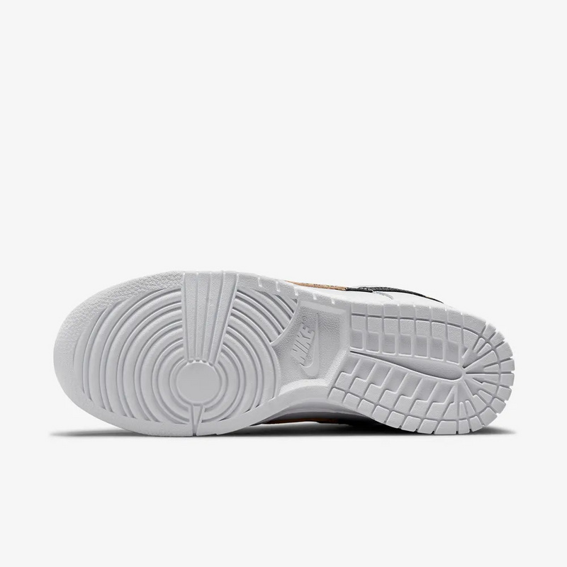 Изображение Nike Dunk Low SE 'Animal Instinct'