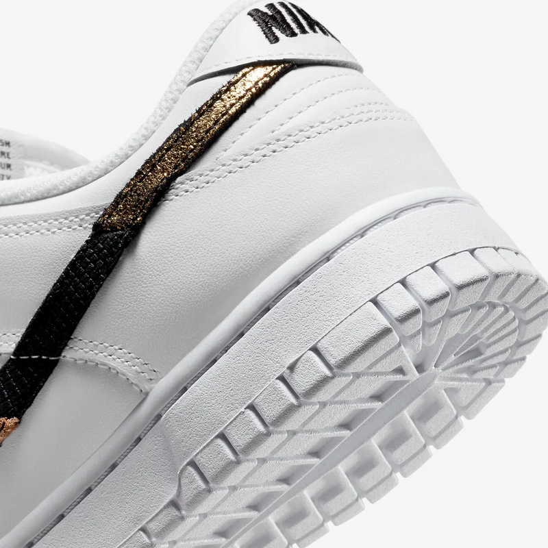 Изображение Nike Dunk Low SE 'Animal Instinct'