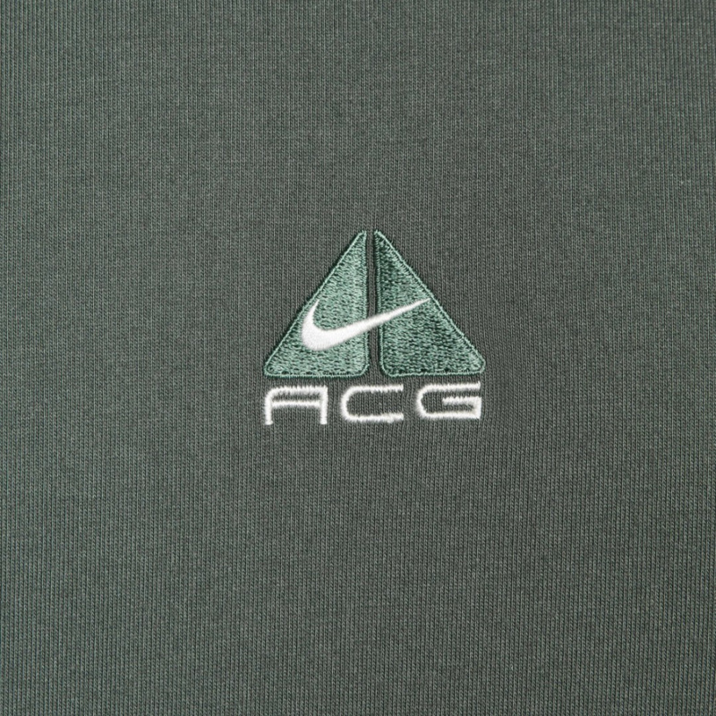Изображение Лонгслив Nike ACG 'Lungs'