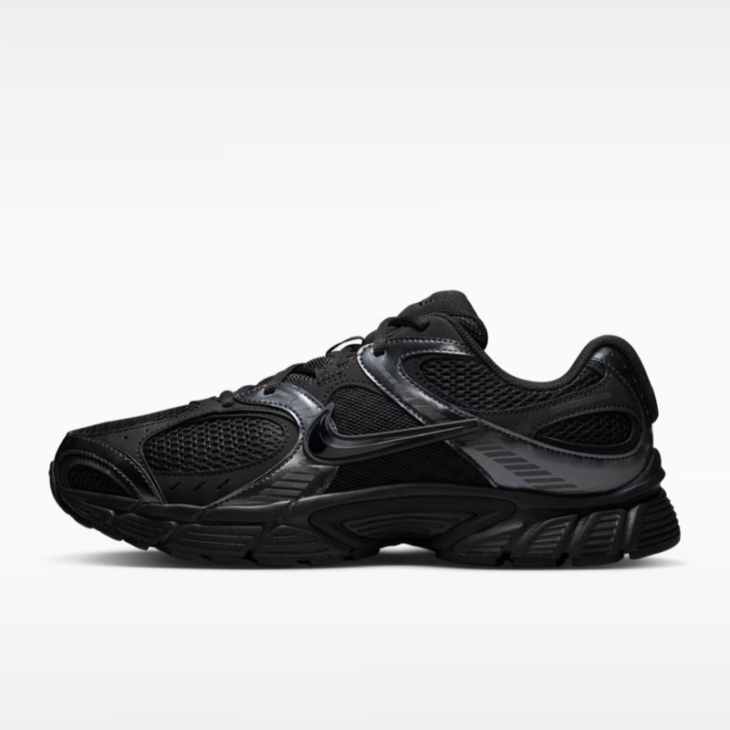 Изображение Nike V5 Runner 'Black Anthracite'