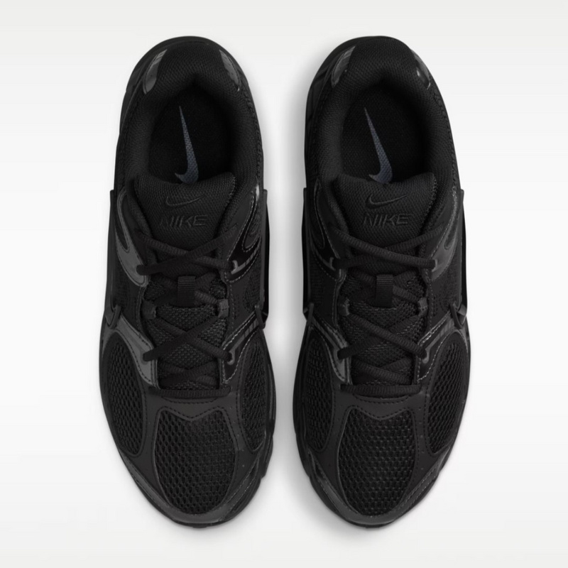 Изображение Nike V5 Runner 'Black Anthracite'