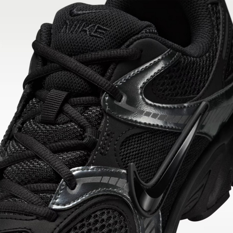 Изображение Nike V5 Runner 'Black Anthracite'