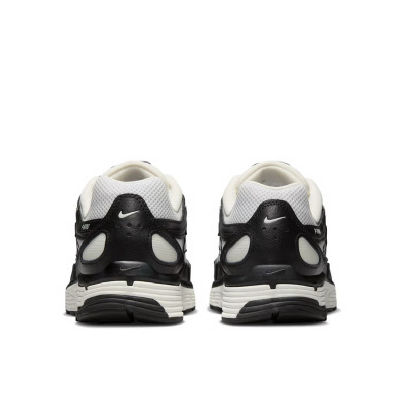 Изображение Nike P-6000 'Off Noir'