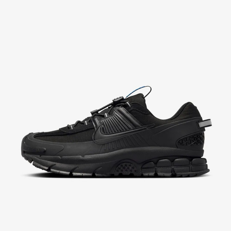 Изображение Nike Zoom Vomero 5 Roam 'Black'