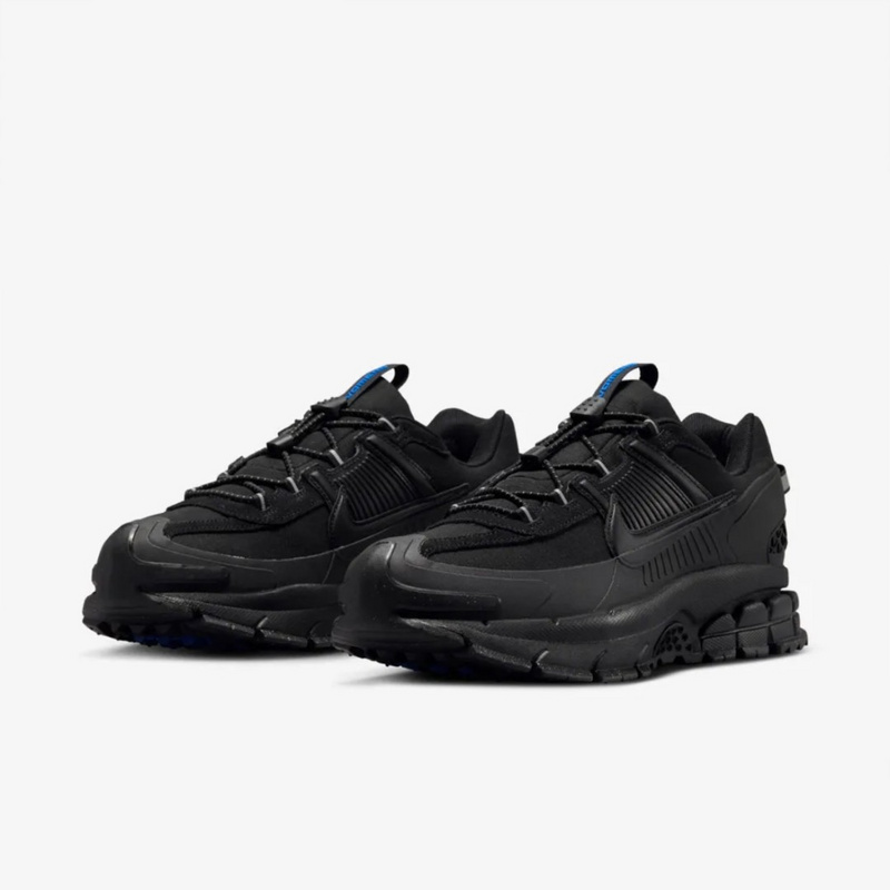 Изображение Nike Zoom Vomero 5 Roam 'Black'