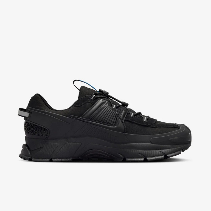 Изображение Nike Zoom Vomero 5 Roam 'Black'
