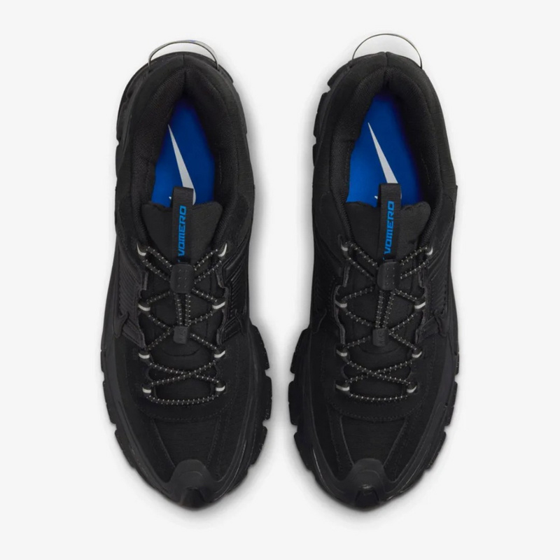 Изображение Nike Zoom Vomero 5 Roam 'Black'