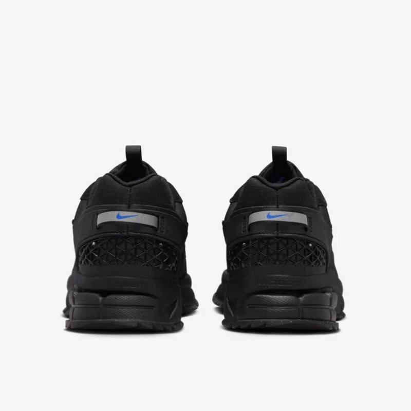 Изображение Nike Zoom Vomero 5 Roam 'Black'