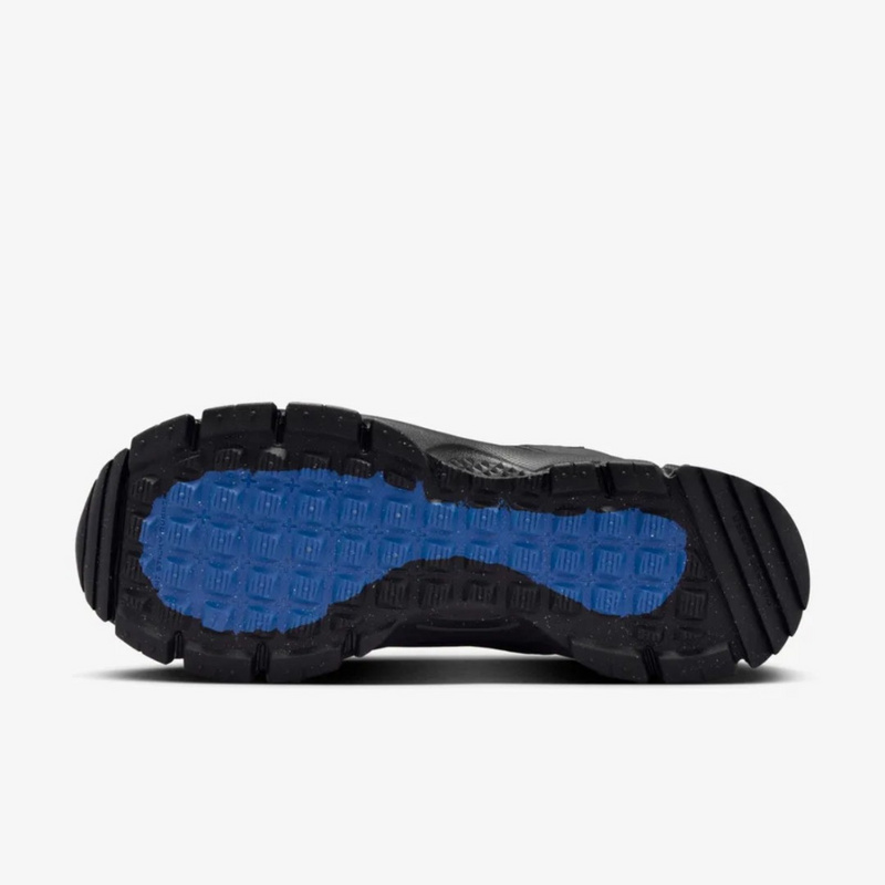 Изображение Nike Zoom Vomero 5 Roam 'Black'