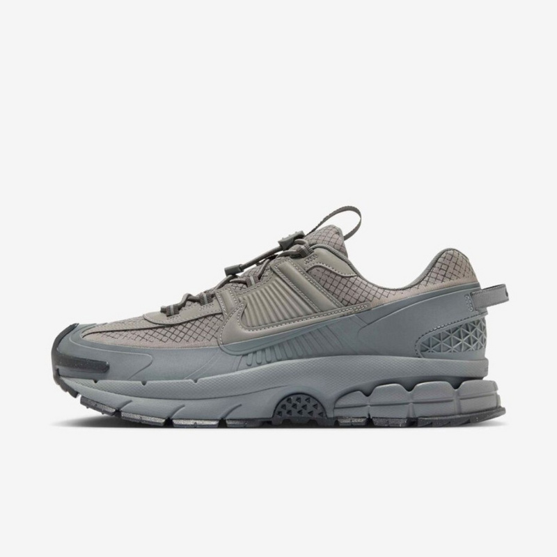 Изображение Nike Zoom Vomero 5 Roam 'Cool Grey'
