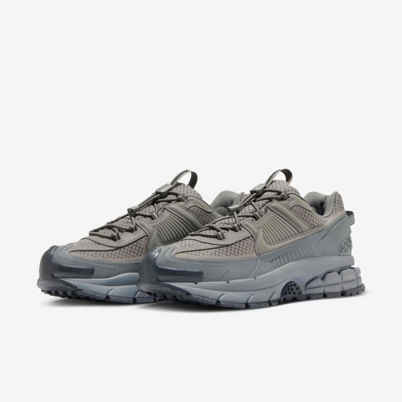 Изображение Nike Zoom Vomero 5 Roam 'Cool Grey'