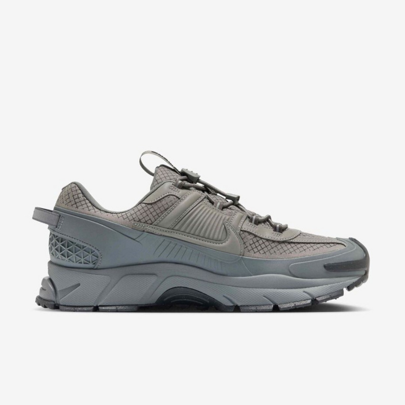 Изображение Nike Zoom Vomero 5 Roam 'Cool Grey'