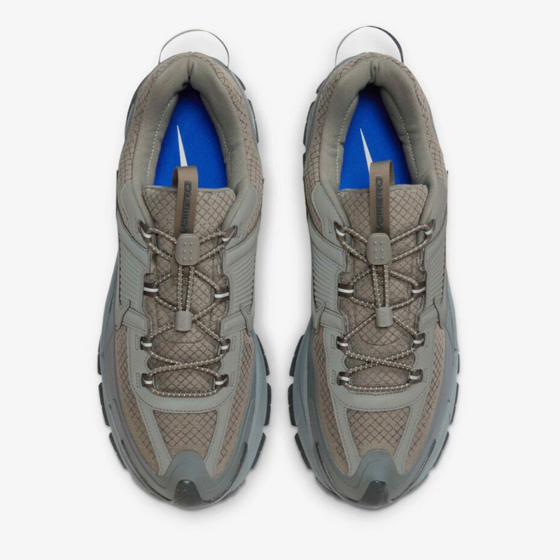 Изображение Nike Zoom Vomero 5 Roam 'Cool Grey'