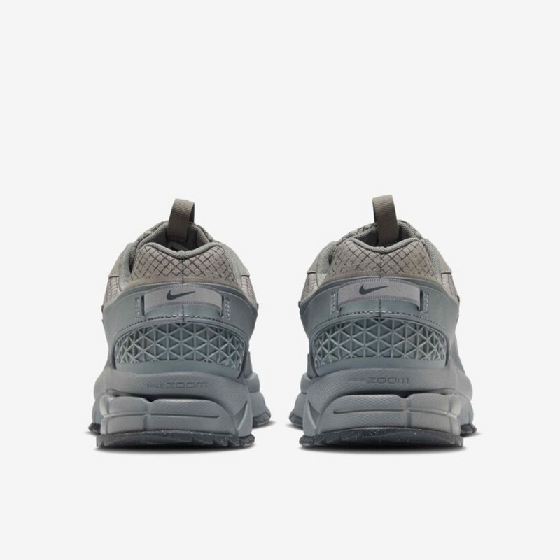 Изображение Nike Zoom Vomero 5 Roam 'Cool Grey'