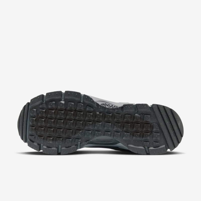Изображение Nike Zoom Vomero 5 Roam 'Cool Grey'
