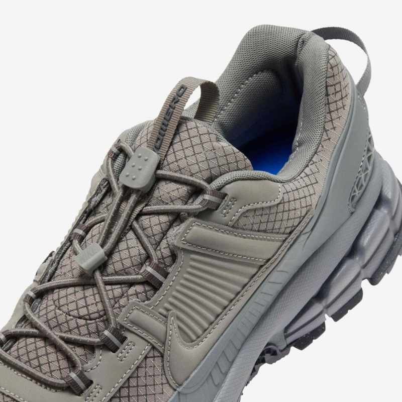 Изображение Nike Zoom Vomero 5 Roam 'Cool Grey'