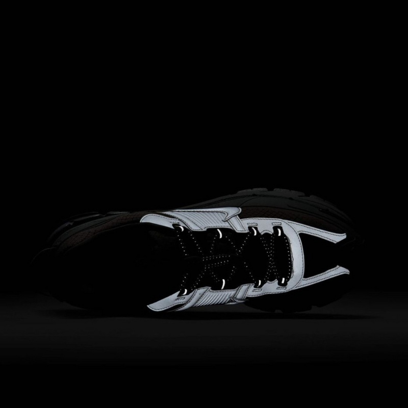 Изображение Nike Zoom Vomero 5 Roam 'Cool Grey'